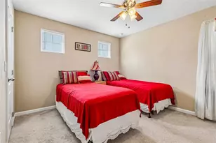 16700 Abbey Hill Ct, Clermont, FL 34711 - Photo 12