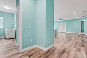 227 Burbank Ave, Lakeland, FL 33801 - Photo 6