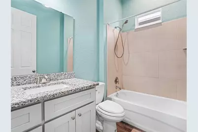 227 Burbank Avenue, Lakeland, FL 33801 - Photo 28