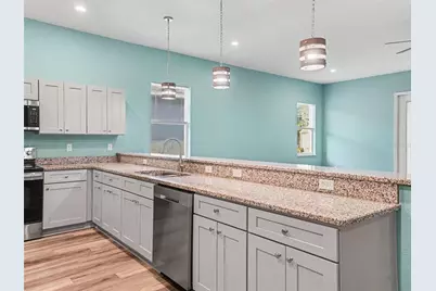 227 Burbank Avenue, Lakeland, FL 33801 - Photo 12
