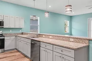 227 Burbank Ave, Lakeland, FL 33801 - Photo 12