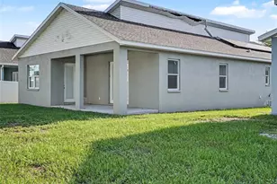 227 Burbank Ave, Lakeland, FL 33801 - Photo 32
