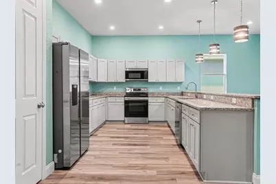 227 Burbank Avenue, Lakeland, FL 33801 - Photo 16