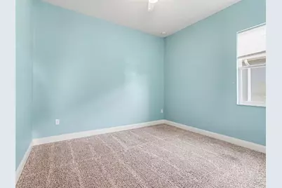 227 Burbank Avenue, Lakeland, FL 33801 - Photo 26