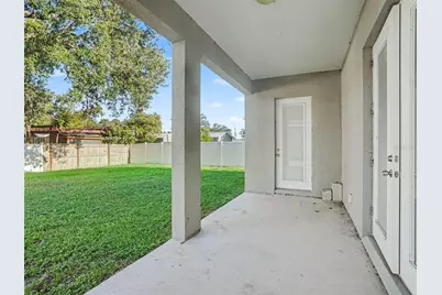 227 Burbank Avenue, Lakeland, FL 33801 - Photo 30