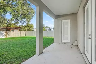 227 Burbank Ave, Lakeland, FL 33801 - Photo 30