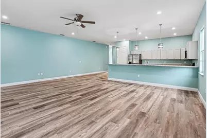 227 Burbank Avenue, Lakeland, FL 33801 - Photo 10