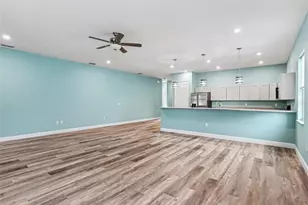 227 Burbank Ave, Lakeland, FL 33801 - Photo 10