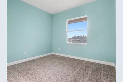 227 Burbank Avenue, Lakeland, FL 33801 - Photo 24
