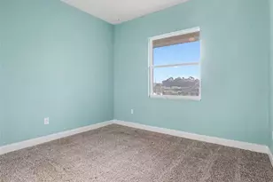 227 Burbank Ave, Lakeland, FL 33801 - Photo 24