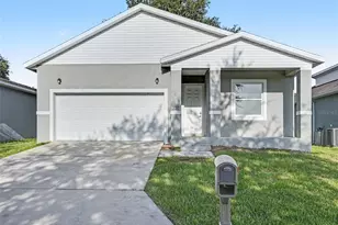 227 Burbank Ave, Lakeland, FL 33801 - Photo 1