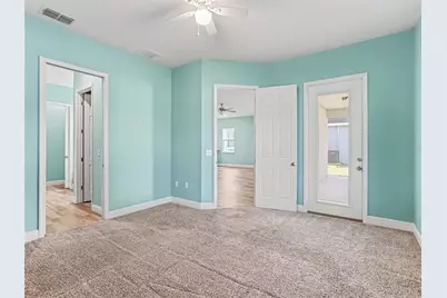 227 Burbank Avenue, Lakeland, FL 33801 - Photo 18
