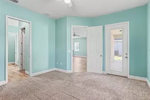 227 Burbank Ave, Lakeland, FL 33801 - Photo 18