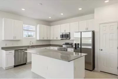 1552 Silver Lining Way, Apopka, FL 32703 - Photo 2