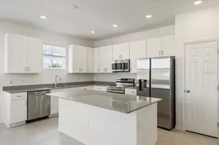 1552 Silver Lining Wy, Apopka, FL 32703 - Photo 2