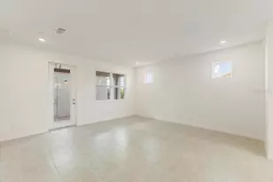 1552 Silver Lining Wy, Apopka, FL 32703 - Photo 6