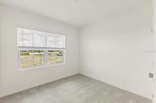 1552 Silver Lining Wy, Apopka, FL 32703 - Photo 12