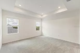 1552 Silver Lining Wy, Apopka, FL 32703 - Photo 8