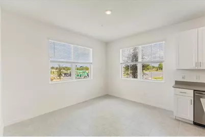 1552 Silver Lining Way, Apopka, FL 32703 - Photo 4