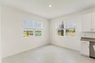 1552 Silver Lining Wy, Apopka, FL 32703 - Photo 4