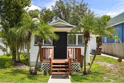 814 Minnesota Avenue, Saint Cloud, FL 34769 - Photo 26