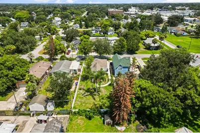 814 Minnesota Avenue, Saint Cloud, FL 34769 - Photo 32