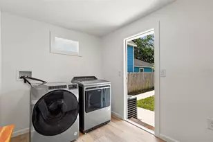 814 Minnesota Ave, Saint Cloud, FL 34769 - Photo 24