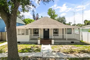 814 Minnesota Ave, Saint Cloud, FL 34769 - Photo 1