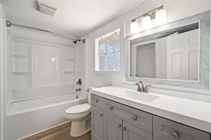 814 Minnesota Ave, Saint Cloud, FL 34769 - Photo 22