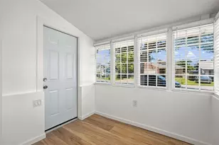 814 Minnesota Ave, Saint Cloud, FL 34769 - Photo 10