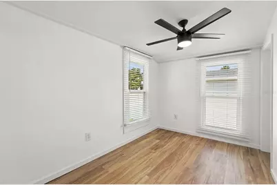 814 Minnesota Avenue, Saint Cloud, FL 34769 - Photo 14