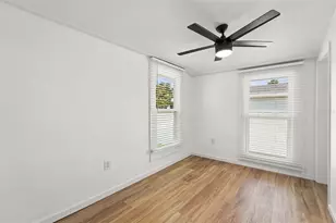 814 Minnesota Ave, Saint Cloud, FL 34769 - Photo 14