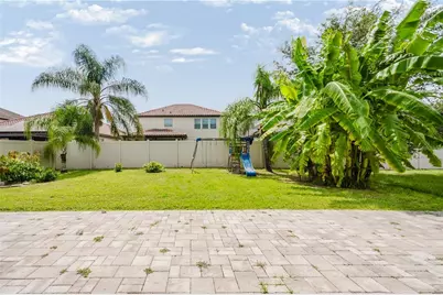 9072 Overlook Pass Drive, Windermere, FL 34786 - Photo 50