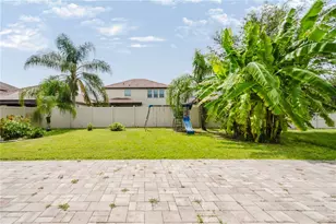 9072 Overlook Pass Dr, Windermere, FL 34786 - Photo 50