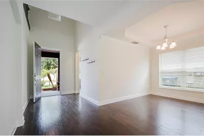 9072 Overlook Pass Drive, Windermere, FL 34786 - Photo 4