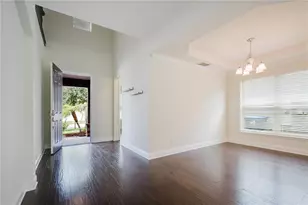 9072 Overlook Pass Dr, Windermere, FL 34786 - Photo 4