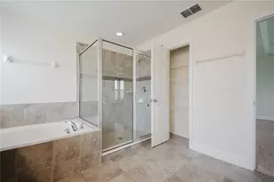 9072 Overlook Pass Dr, Windermere, FL 34786 - Photo 28
