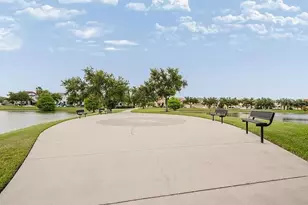 9072 Overlook Pass Dr, Windermere, FL 34786 - Photo 58