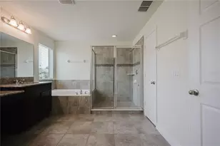 9072 Overlook Pass Dr, Windermere, FL 34786 - Photo 32