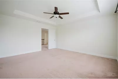 9072 Overlook Pass Drive, Windermere, FL 34786 - Photo 22