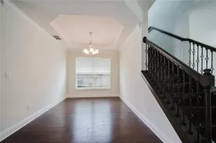 9072 Overlook Pass Dr, Windermere, FL 34786 - Photo 6