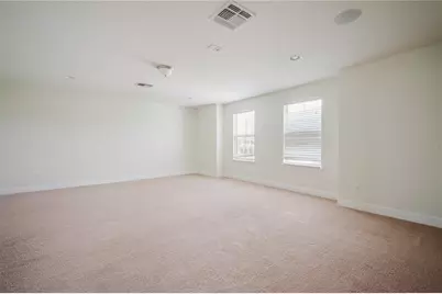 9072 Overlook Pass Drive, Windermere, FL 34786 - Photo 34