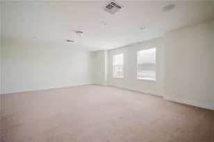 9072 Overlook Pass Dr, Windermere, FL 34786 - Photo 34