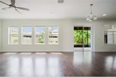 9072 Overlook Pass Drive, Windermere, FL 34786 - Photo 10