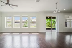 9072 Overlook Pass Dr, Windermere, FL 34786 - Photo 10