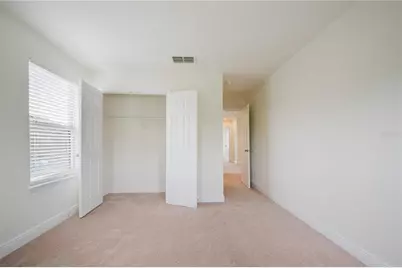 9072 Overlook Pass Drive, Windermere, FL 34786 - Photo 44