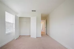 9072 Overlook Pass Dr, Windermere, FL 34786 - Photo 44