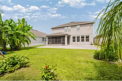 9072 Overlook Pass Drive, Windermere, FL 34786 - Photo 52