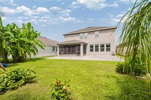 9072 Overlook Pass Dr, Windermere, FL 34786 - Photo 52