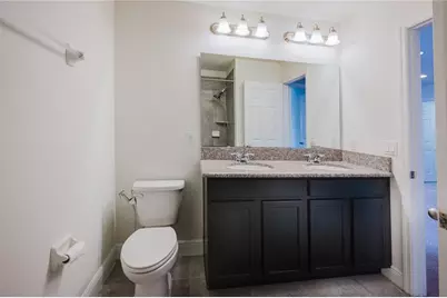 9072 Overlook Pass Drive, Windermere, FL 34786 - Photo 42